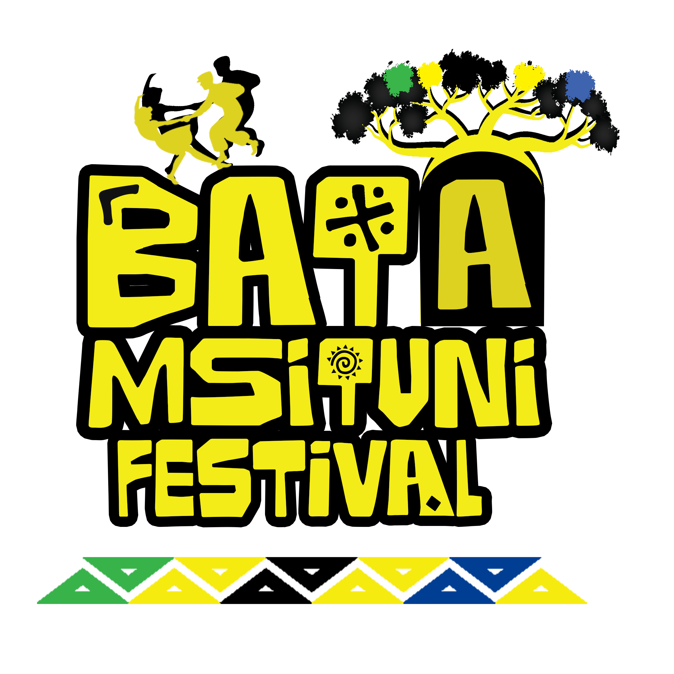 Bata Msituni Festival